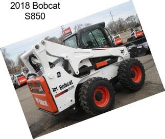 skid steer auctions melbourne|repossessed skid steers for sale.